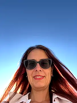 Snapshot of NataKitten chatting on September 2025 07:09:02 AM NataKitten online show from September 2025 07:09:02 AM