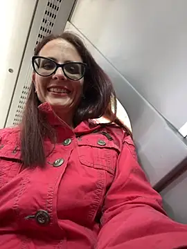 NataKitten online show from October 2025 08:31:02 AM