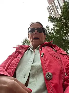 NataKitten online show from October 2025 06:33:01 AM