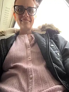 NataKitten online show from October 2025 09:41:02 AM