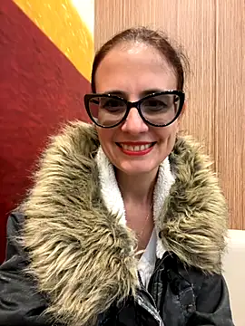 NataKitten online show from November 2025 09:53:01 AM