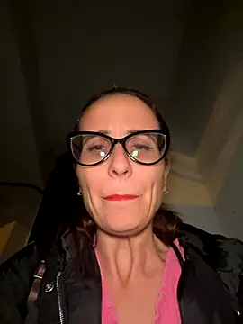 NataKitten online show from December 2025 03:32:02 PM