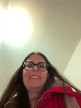 NataKitten online show from February 2026 06:22:02 PM