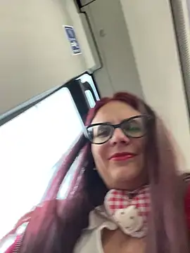 NataKitten online show from February 2026 06:19:02 AM