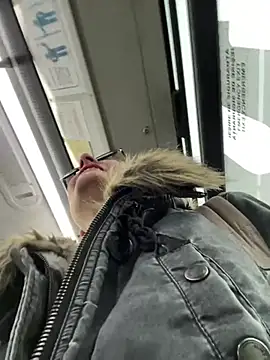 NataKitten online show from February 2026 06:24:01 AM