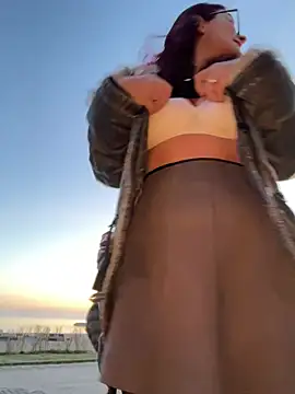 NataKitten online show from March 2026 04:16:01 AM