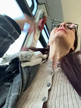 NataKitten online show from March 2026 06:41:02 AM