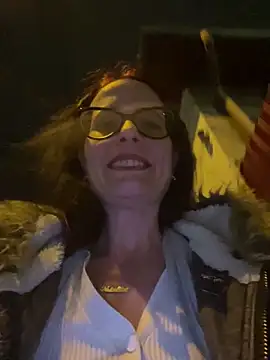 NataKitten online show from March 2026 06:33:01 PM