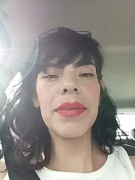 Snapshot of Ali3Martin chatting on March 2025 09:13:02 PM Ali3Martin online show from March 2025 09:13:02 PM