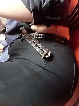 Snapshot of Ali3Martin chatting on February 2026 05:25:01 PM Ali3Martin online show from February 2026 05:25:01 PM