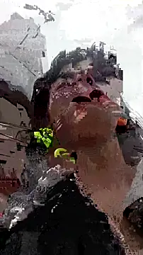 Snapshot of Ali3Martin chatting on February 2026 07:12:01 PM Ali3Martin online show from February 2026 07:12:01 PM