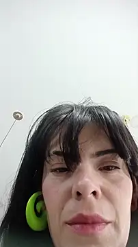 Snapshot of Ali3Martin chatting on March 2026 06:58:01 PM Ali3Martin online show from March 2026 06:58:01 PM