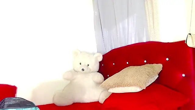 Snapshot of Catalinehot2025 chatting on September 2025 08:22:02 PM Catalinehot2025 online show from September 2025 08:22:02 PM