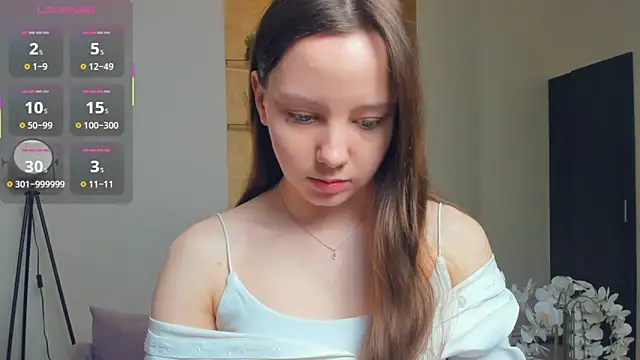 EdinaCordner online show from October 2025 10:38:02 AM