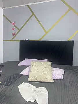 angellicaa  online show from March 2025 07:32:02 PM