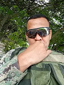 Snapshot of Navymercante chatting on April 2026 06:02:01 PM Navymercante online show from April 2026 06:02:01 PM