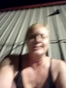 Snapshot of wetnwildforyou chatting on September 2025 03:50:02 AM wetnwildforyou online show from September 2025 03:50:02 AM