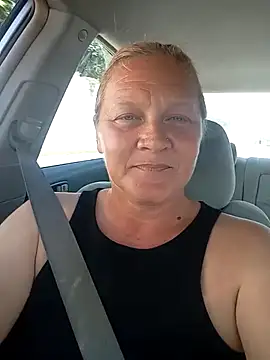 Snapshot of wetnwildforyou chatting on September 2025 05:36:02 PM wetnwildforyou online show from September 2025 05:36:02 PM