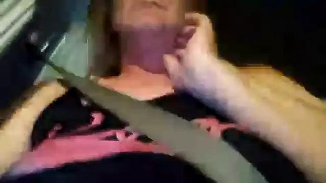 Snapshot of wetnwildforyou chatting on September 2025 04:26:01 AM wetnwildforyou online show from September 2025 04:26:01 AM