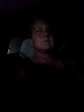 Snapshot of wetnwildforyou chatting on September 2025 05:12:01 AM wetnwildforyou online show from September 2025 05:12:01 AM