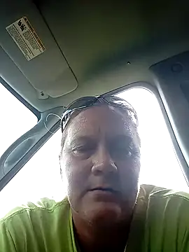 Snapshot of wetnwildforyou chatting on September 2025 04:45:02 PM wetnwildforyou online show from September 2025 04:45:02 PM