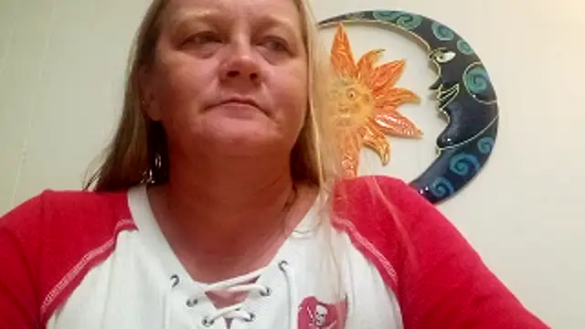 Snapshot of wetnwildforyou chatting on October 2025 05:44:01 PM wetnwildforyou online show from October 2025 05:44:01 PM