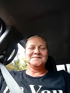 Snapshot of wetnwildforyou chatting on October 2025 08:09:01 PM wetnwildforyou online show from October 2025 08:09:01 PM