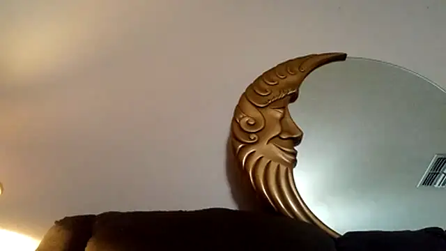 Snapshot of wetnwildforyou chatting on October 2025 05:52:01 PM wetnwildforyou online show from October 2025 05:52:01 PM