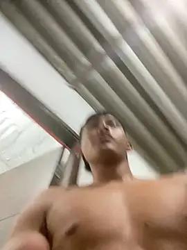 Babyalienqm online show from December 2025 11:13:02 PM