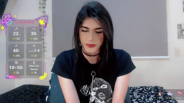 joebakenbawer online show from November 2025 01:37:01 AM