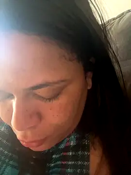 mel88Da online show from September 2025 07:51:02 PM