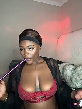 PrincessTamara online show from November 2025 05:44:02 PM