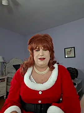 Victoriatv1 online show from December 2024 12:14:02 AM