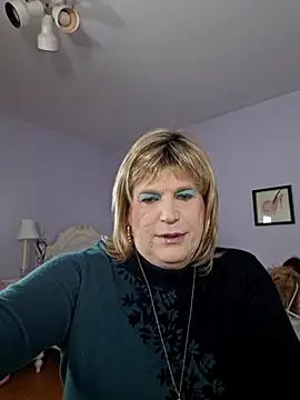 Victoriatv1 online show from December 2024 11:38:02 PM