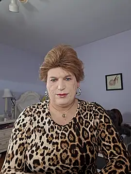 Victoriatv1 online show from January 2025 12:39:01 AM