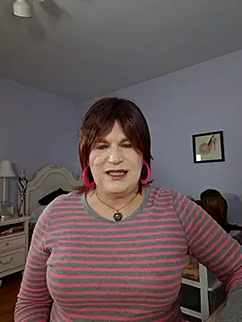 Victoriatv1 online show from March 2025 07:34:01 PM