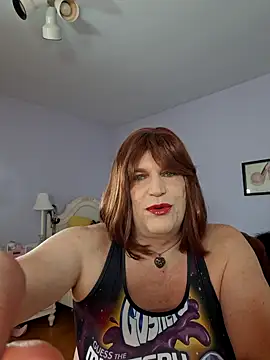 Victoriatv1 online show from October 2025 10:31:01 PM