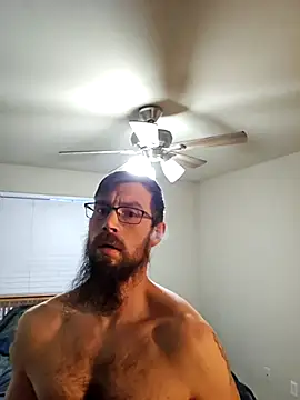 Johnnypro1OF online show from February 2025 01:59:02 AM