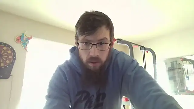 Johnnypro1OF online show from March 2025 12:37:02 AM