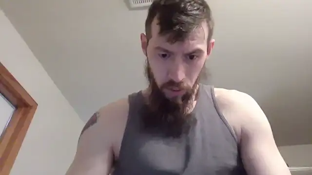 Johnnypro1OF online show from March 2025 08:34:01 PM