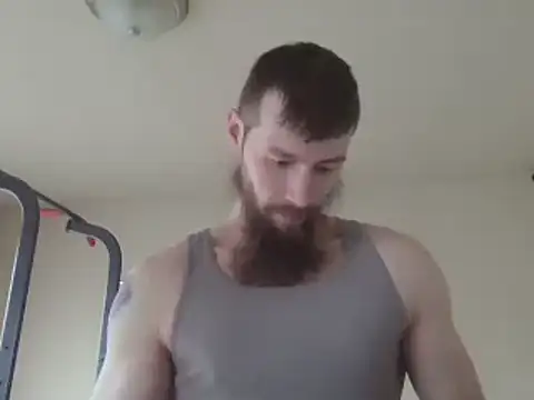 Johnnypro1OF online show from March 2025 11:38:02 PM