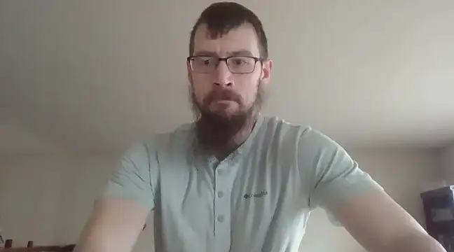 Johnnypro1OF online show from March 2025 04:51:02 PM
