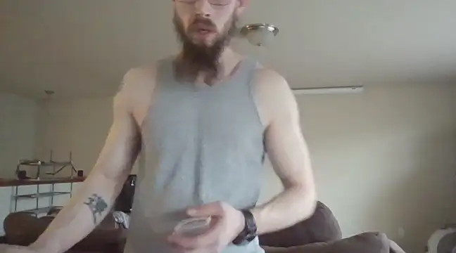 Johnnypro1OF online show from March 2025 12:37:02 AM