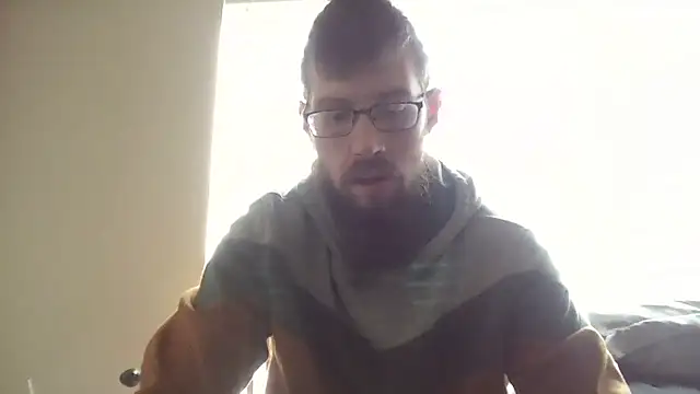 Johnnypro1OF online show from March 2025 03:58:02 PM