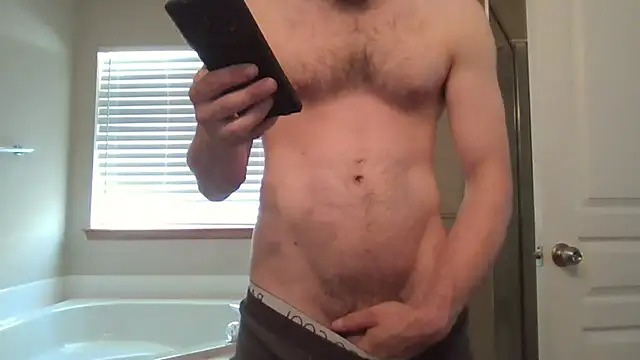 Johnnypro1OF online show from October 2025 05:41:02 PM
