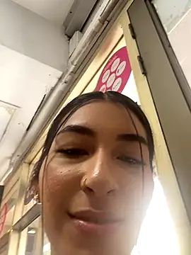 AshleyG 222 online show from September 2025 04:56:01 PM