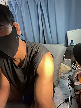 pandesal aki online show from April 2026 02:36:02 PM