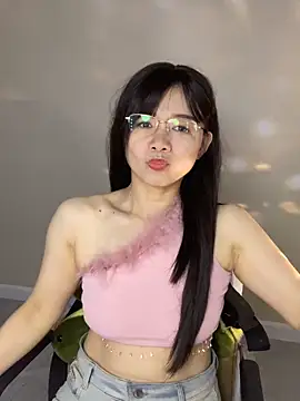 xiaowang0523 online show from March 2025 06:11:02 AM