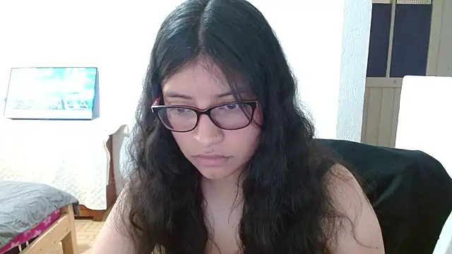 saralo   online show from March 2026 06:07:02 PM