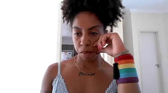 Aisha 1999 online show from February 2025 04:53:01 PM